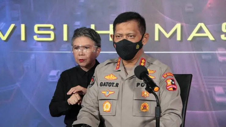 Bareskrim juga bakal Panggil Ello dan Billy Syahputra Terkait DNA Pro