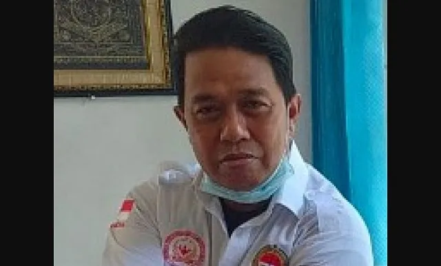 LPKAN Jatim sebut Seleksi Sekdaprov Jawa Timur Sarat Kepentingan Politik