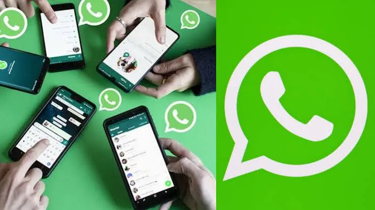 3 Fitur Baru WhatsApp 2022, Apa Saja Yang Perlu Diketahui?