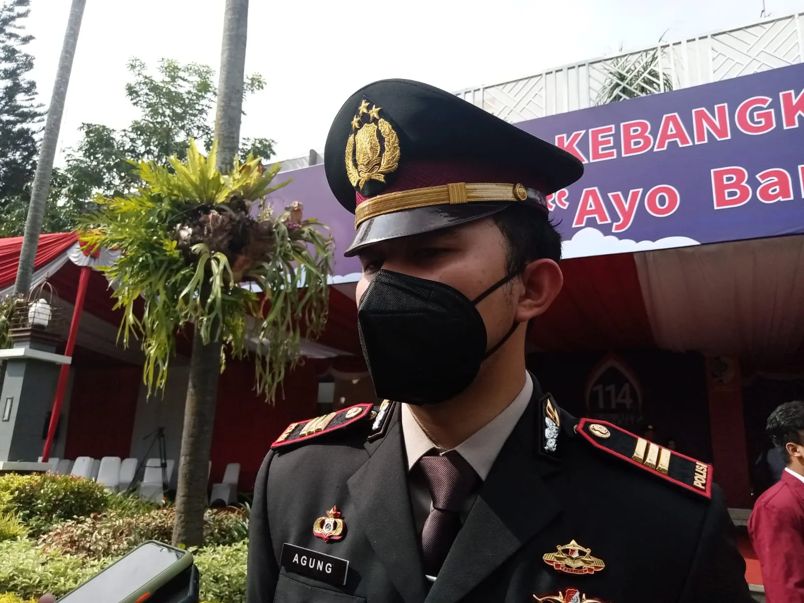 Minim Saksi, Polisi Kesulitan Ungkap Pelaku Pembunuhan Jeminten