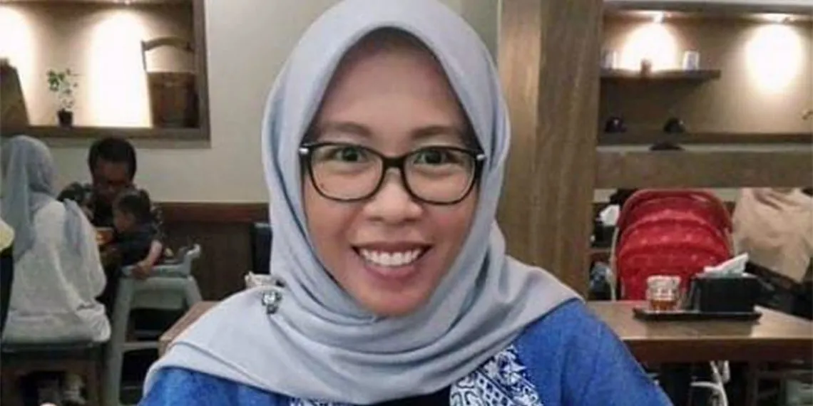 Sengketa Tanah BP Batam, Ahli Hukum Tata Negara: Kebijakan Kepala BP Batam Muhammad Rudi Terhitung 15 Maret 2021 Batal Demi Hukum