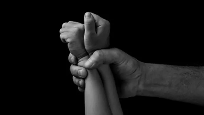 Tak Terima Anak Gadisnya Dicabuli, Ibu Di Tulungagung Laporkan Pacar Anaknya