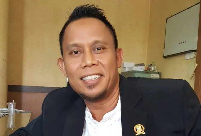 Setor Deviden Hanya Rp 217 Juta, DPRD Jatim Sebut JGU Harus Dievaluasi