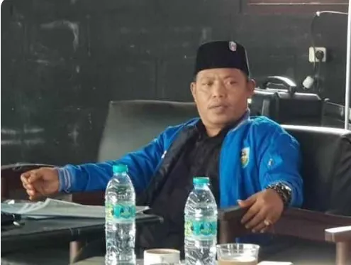 KNPI Jatim Minta Kemenag Tinjau Ulang Pencabutan Izin Operasional Ponpes Assiddiqiyah Jombang