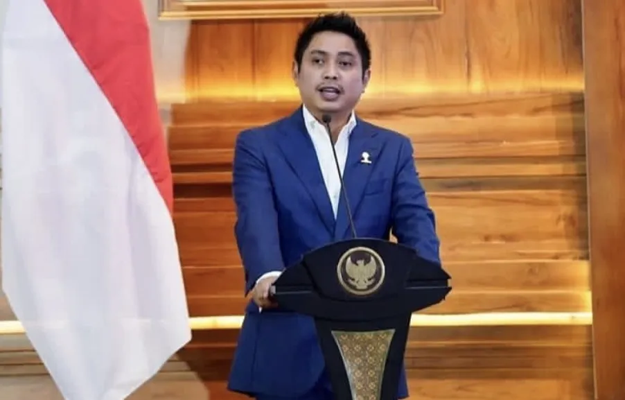 KPK Gagal Jemput Paksa, Mardani Maming Jadi Buron