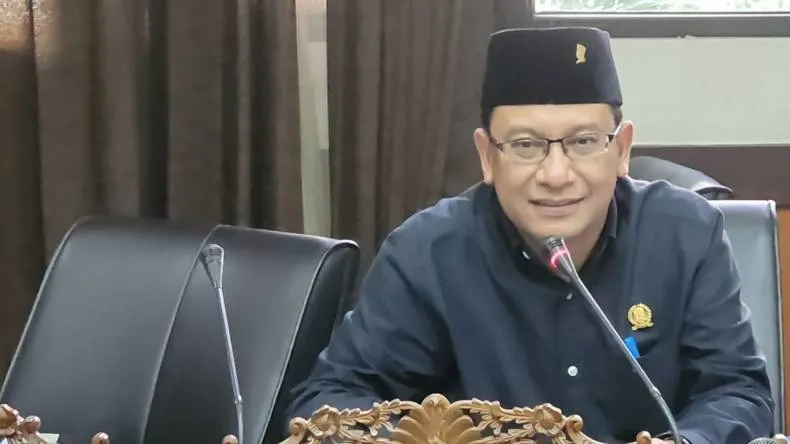 Permainan Harga Sapi Jelang Idul Adha, Daniel Rohi : Waspada Pada Oknum Yang Memanfaatkan Wabah PMK
