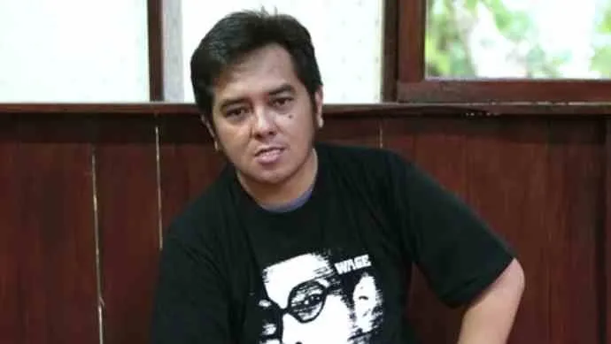 Polisi Tangkap DPO Pencabulan MSAT, Nico Afinta : Kita Bawa Ke Polda Jatim