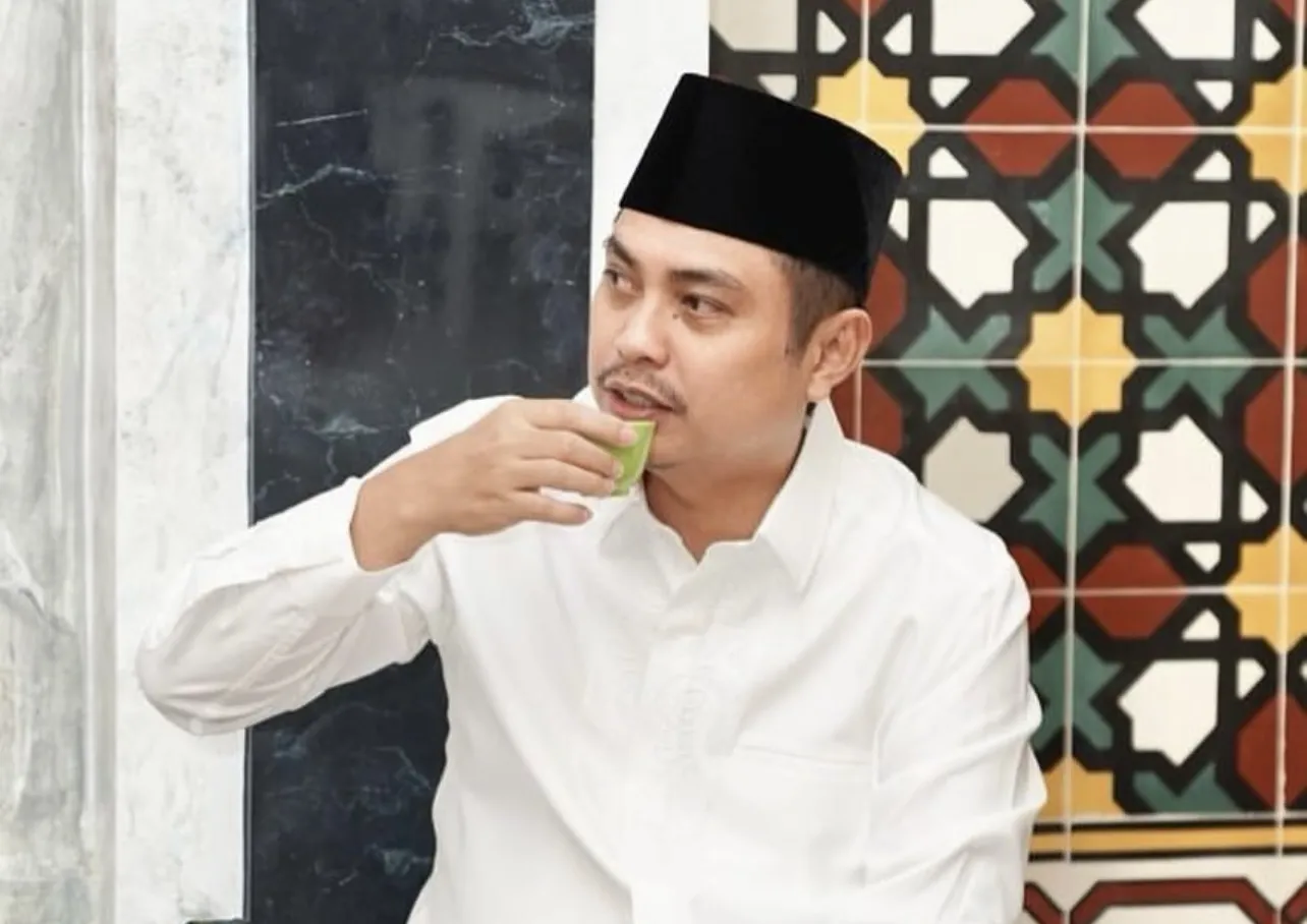 KPK Dalami Aktivitas Keuangan PT PCN Dalam Kasus Suap Dan Gratifikasi Izin Tambang