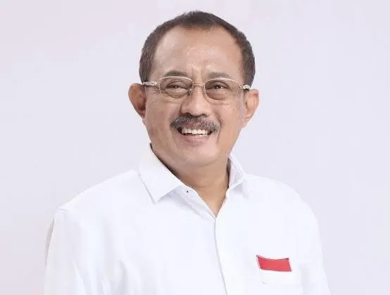 46,87 Persen Guru Di Surabaya Sudah Bersertifikasi, Wakil Walikota Armuji Dorong Agar Guru Menjadi Penggerak Perubahan