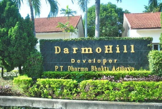Polda Jatim Panggil Pengembang Darmohill Terkait Alih Fungsi Lahan