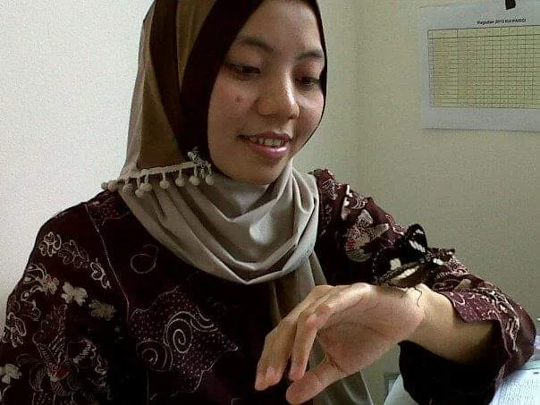 Baca juga : Keponakan Mahfud MD Berpulang, Begini Pesan Terakhirnya