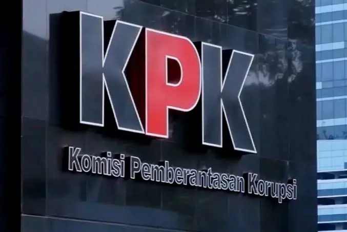 KPK Tetapkan 6 Orang Sebagai Tersangka Terkait Lelang Jabatan Di Bangkalan