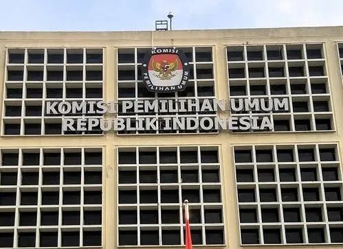 KPU Resmi Luncurkan SIAKBA Sebagai Sarana Pendaftaran PPK-PPS Pemilu 2024 Beserta Syarat Yang Harus Dipenuhi