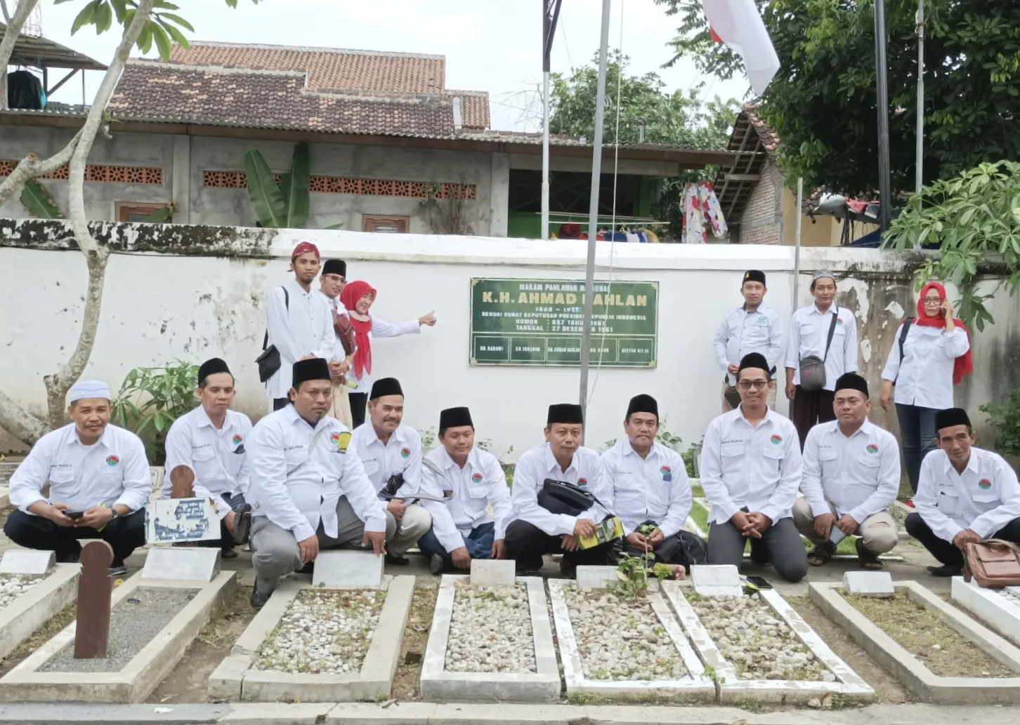 Ada Intervensi Pihak Kepolisian, Denny Caknan Batalkan Konser Di Wisata Setigi