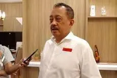 Berbuka Puasa Bersama Pejabat - Pegawai Dilarang, Cak Ji : Fokus Pada Kerja - Kerja Kerakyatan