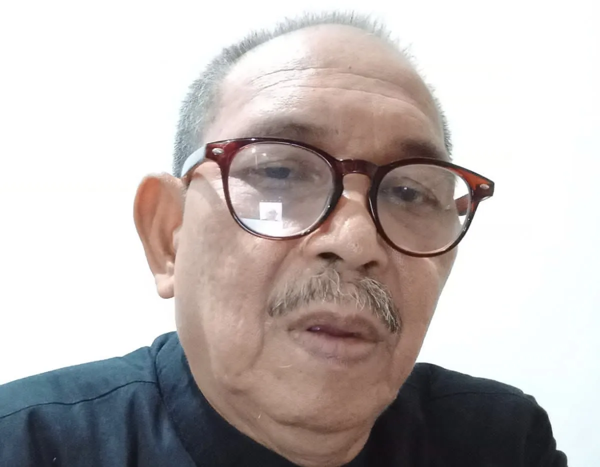 Pengamat Nilai Ganjar Sukses Pikat Hati Warga Surabaya, Ini Faktor Kuncinya