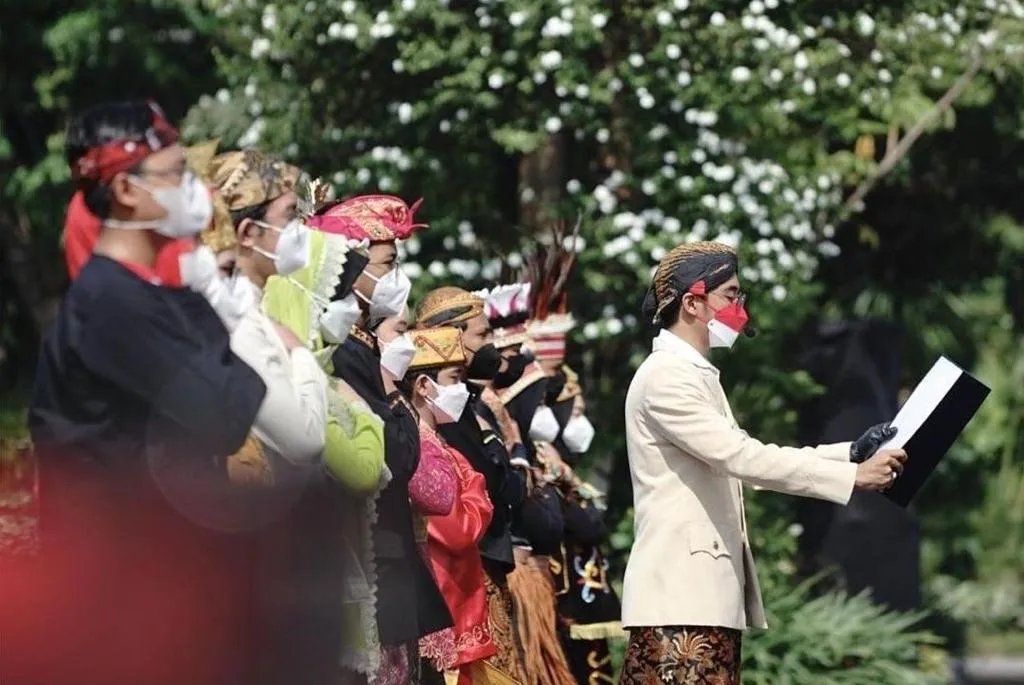 PPDB Zonasi SMA-SMK Mengecewakan Pelajar, Dianggap Tidak Konsisten Pada Spirit Pemerataan