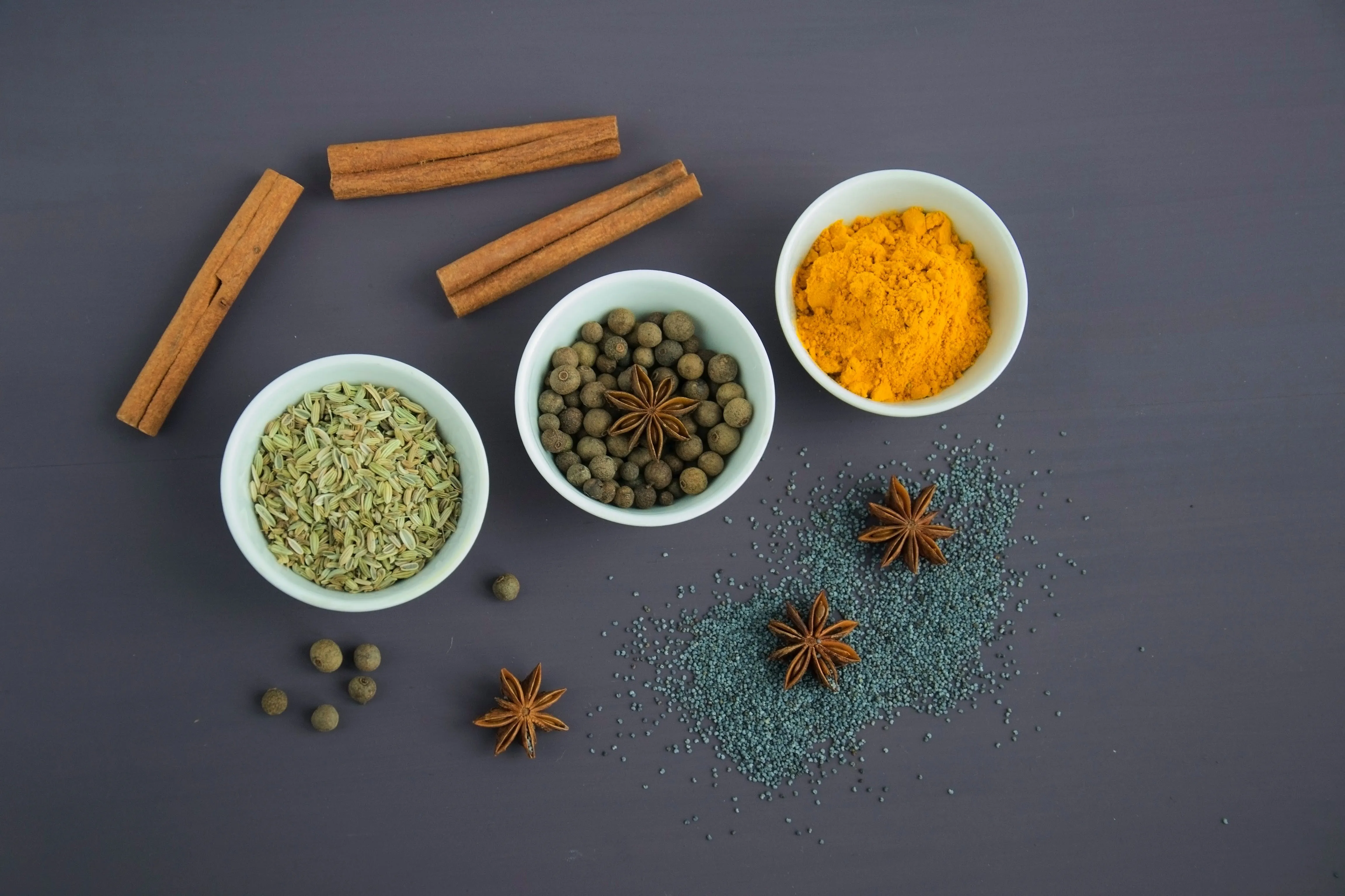 Believe or Not! 5 Tanaman Herbal Ini Diyakini Bisa Bikin Panjang Umur, Nomor 5 Sering Jadi Menu Lalapan