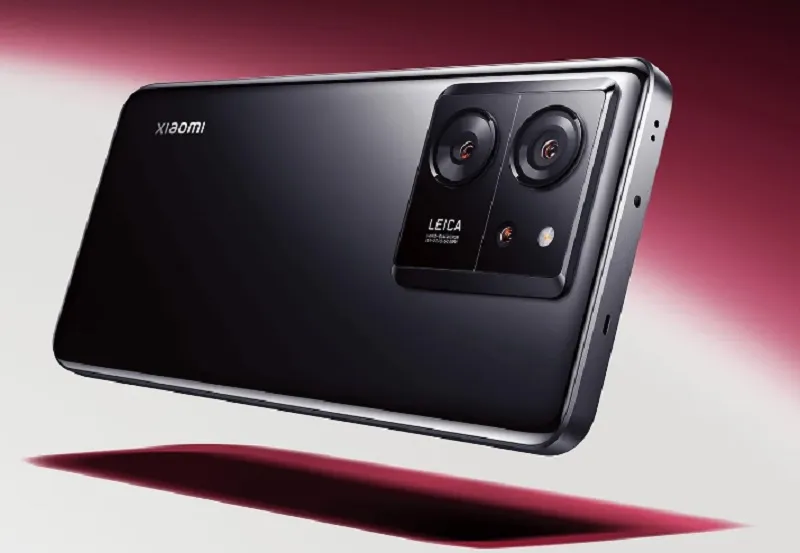 Rekomendasi HP Terbaru Bulan November 2023: Ada Samsung, Vivo dan Xiaomi, Simak Spesifikasi dan Harganya