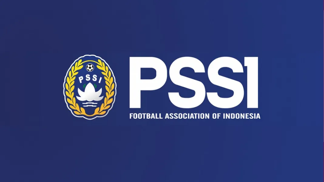 Liga 3 Jawa Timur Kick Off 5 Desember 2023, Simak Pembagian Grup, Ada Arema Indonesia!