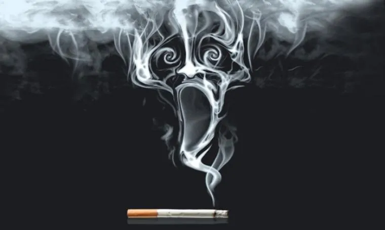 Raperda Kawasan Tanpa Rokok Digodok DPRD Jatim, Ratnadi: Tidak Melarang Orang Merokok