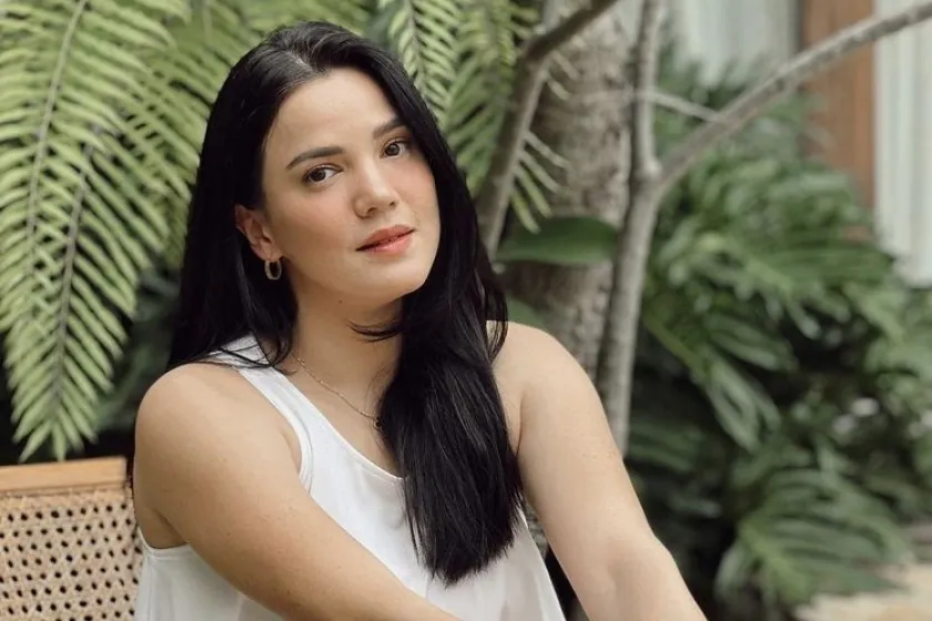 Artis Alice Norin Idap Kanker Sarkoma, Ini Penyebabnya