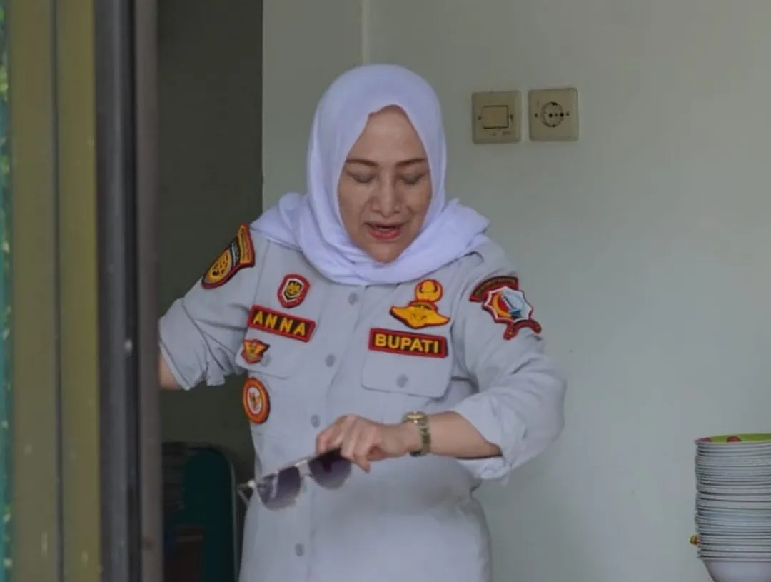 Prediksi Caleg Lolos DPR RI Dapil Jatim 9: Ada Bupati Bojonegoro hingga Mantan Bupati Tuban