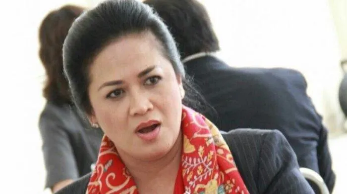 Pengamat Militer Connie Bakrie Dilaporkan ke Bareskrim Polri