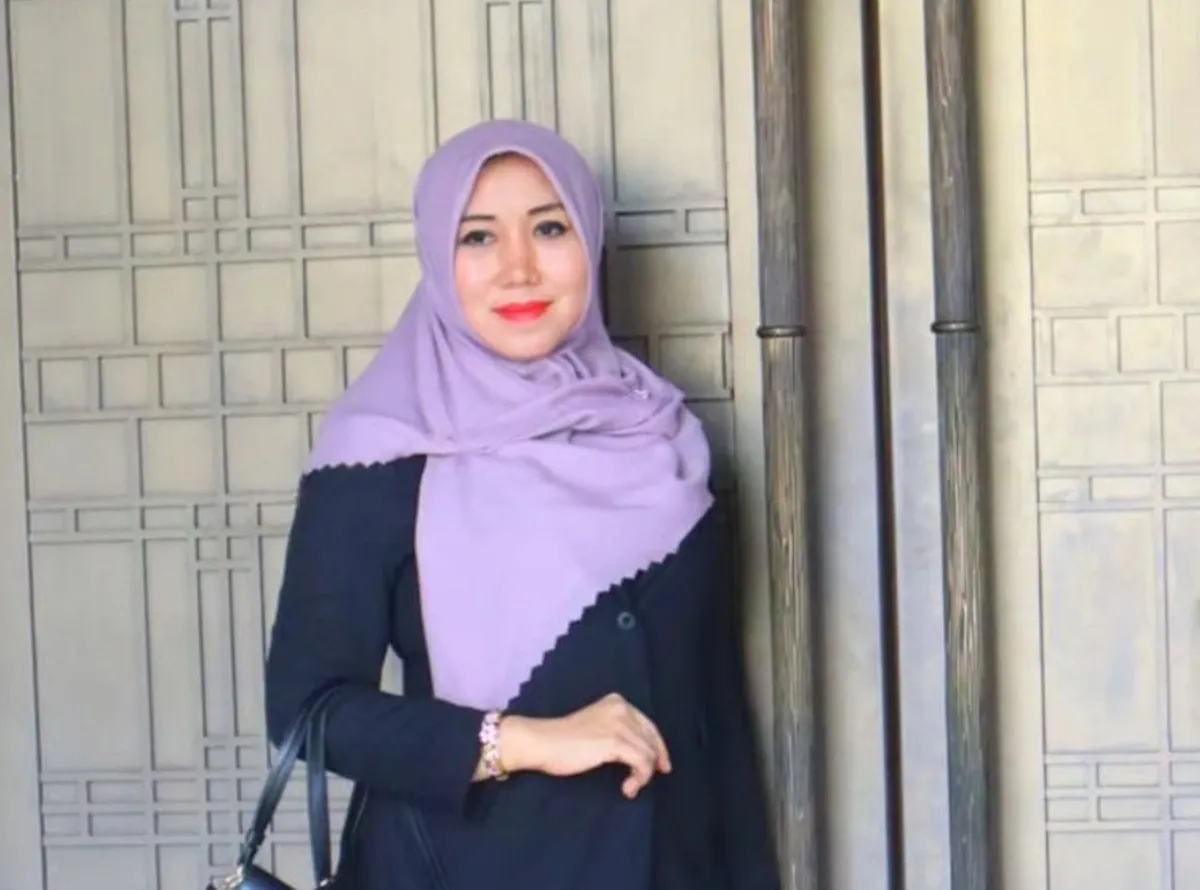 Keponakan Khofifah dan Mantan Ketua KPK Raup Suara Besar, Ini 4 Tokoh Potensi Lolos DPD RI dari Jawa Timur