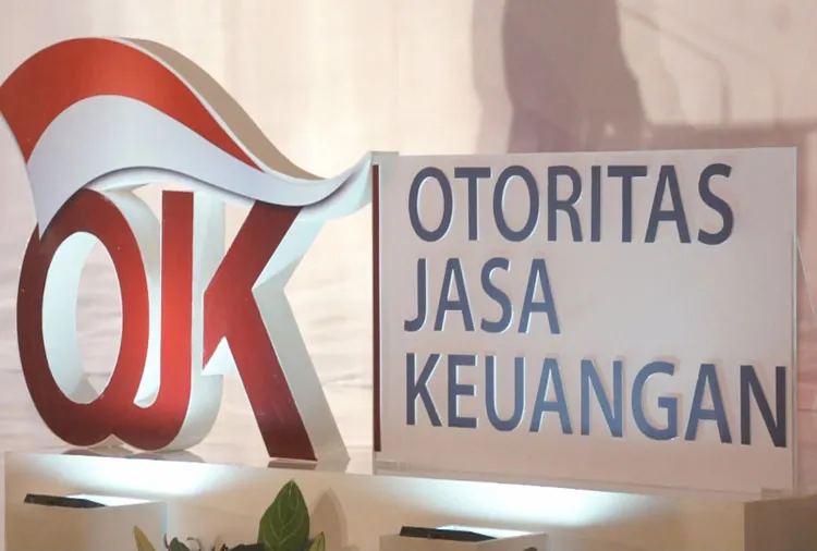 OJK Menerima 355.637 Pengaduan di Bulan Januari 2024, Terbanyak Masalah Perbankan