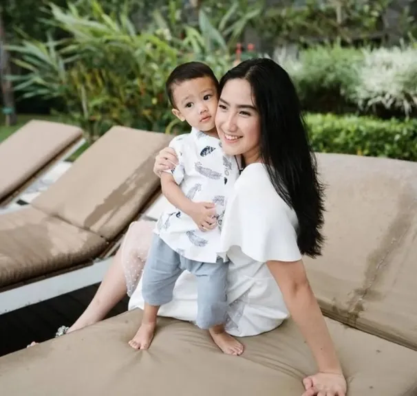 Polisi Tangkap Pacar Tamara Tyasmara, Ini Sosok Tersangka Kematian Dante