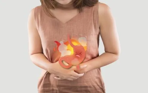 Penting! 5 Tips Sehat Berpuasa Ramadhan Bagi Penderita Asam Lambung