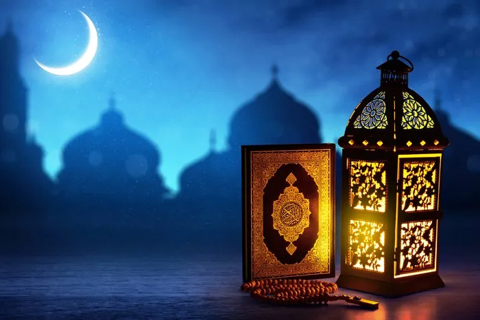 Jadwal Lengkap Imsakiyah Ramadan 2024 di Surabaya Selama Sebulan, Jangan Sampai Telat Sahur!