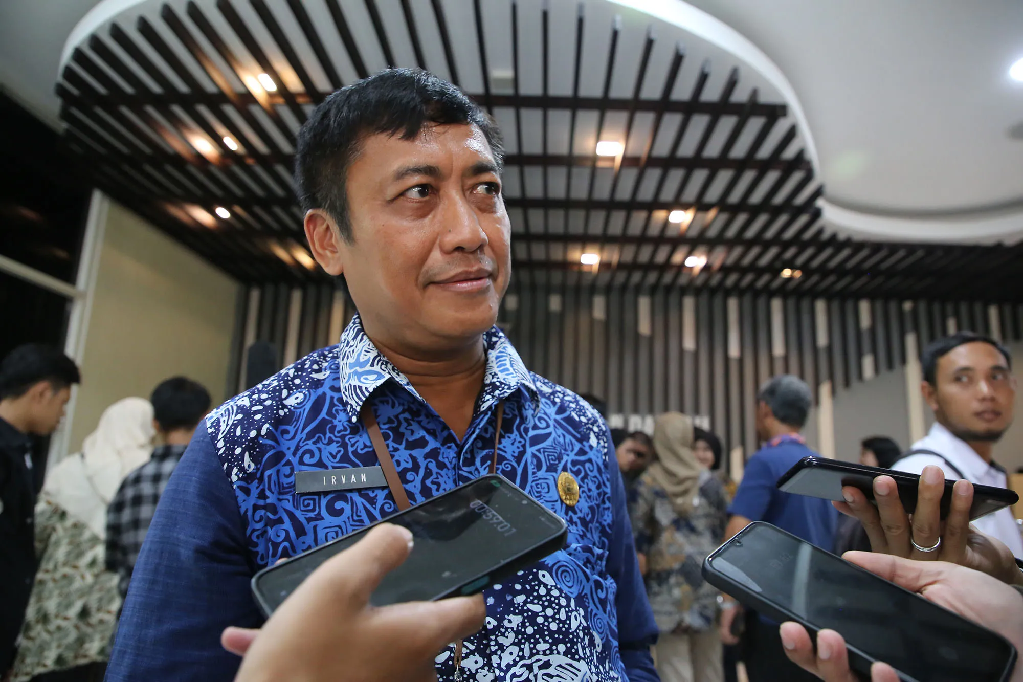 Kabar Gembira! Pemkot Siapkan Wisata Rakyat di 8 Lokasi untuk Warga Surabaya