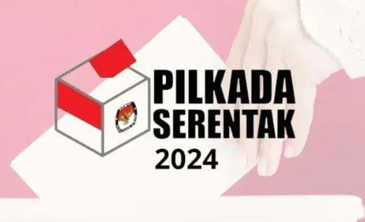 Dapat Dana Hibah Rp 846 Miliar. KPU Jatim Optimis Bisa Sukseskan Pilgub 2024