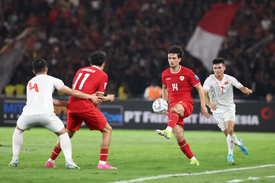 Prediksi Skor dan Link Live Streaming Timnas Indonesia U23 vs Qatar U23 di Piala Asia 2024, Lengkap H2H dan Susunan Pemain