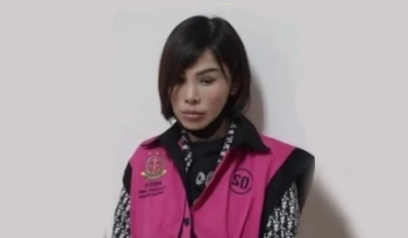 Korupsi PT Timah, Kejagung Telusuri Dugaan TPPU Tersangka Crazy Rich Helena Lim