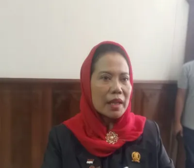 Anggota DPRD Jatim: Penerapan Zonasi di Jatim Belum Ideal