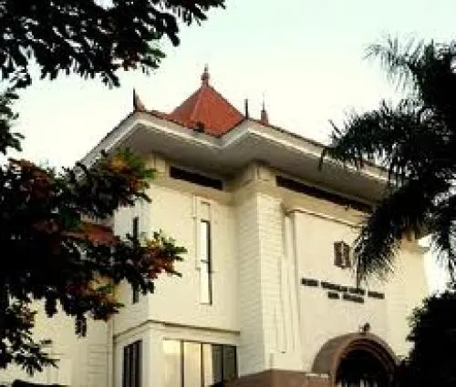 Daftar 50 Anggota DPRD Kota Surabaya Periode 2024-2029 Hasil Resmi Penetapan KPU