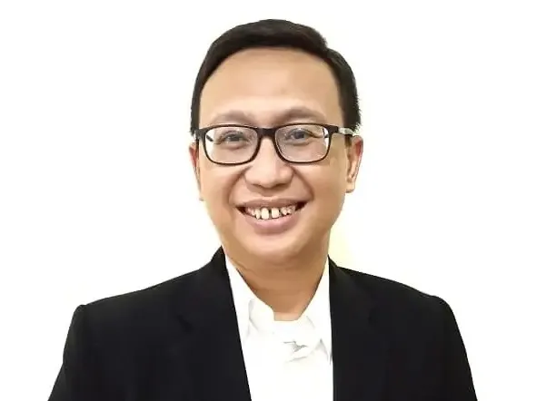 Apa itu Fenomena Generasi Sandwich? Pakar Ekonomi Unair Ingatkan Finansial Anak Muda