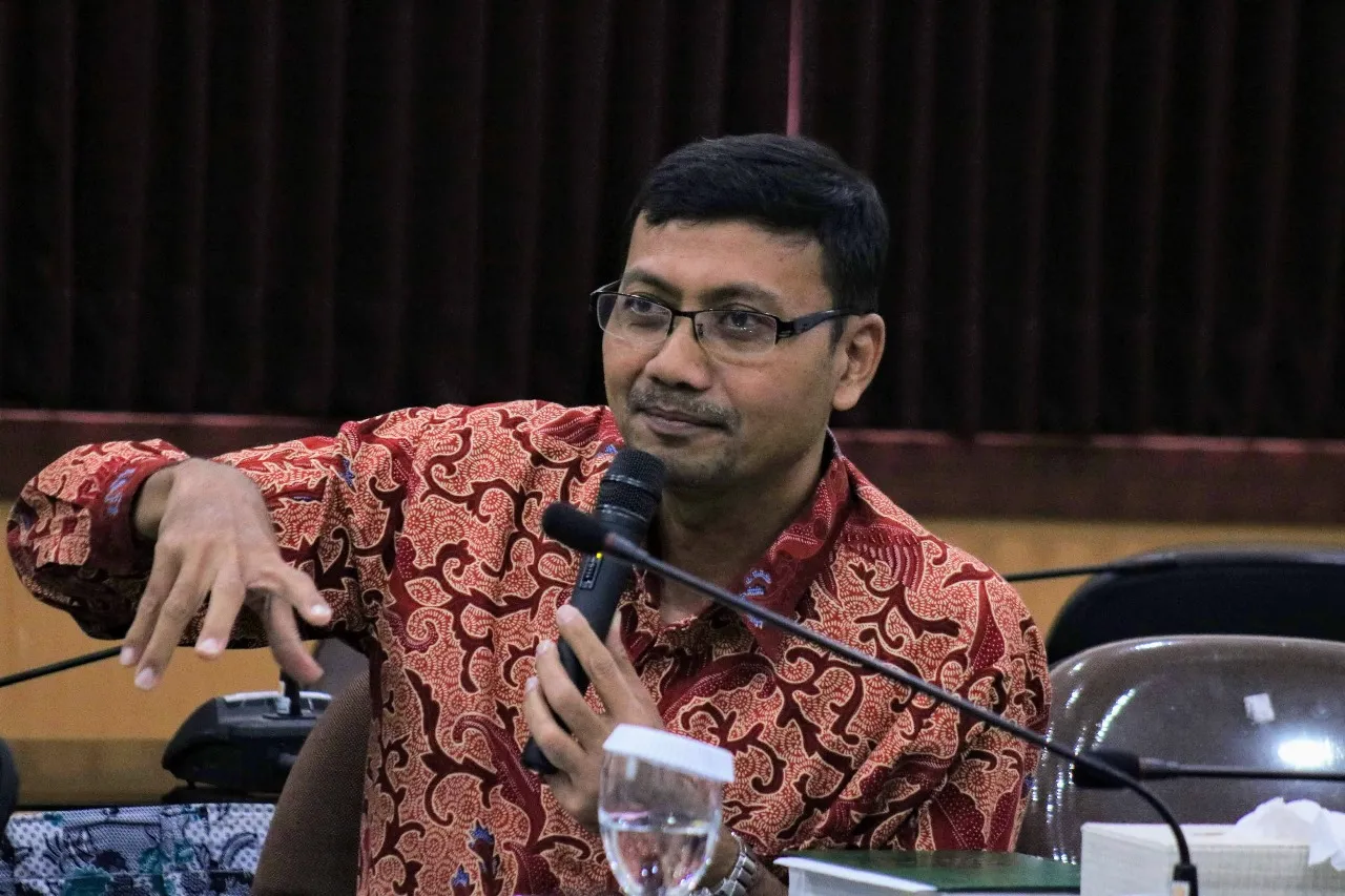 2024, Uang Kuliah Tunggal Unair Surabaya Tidak Naik