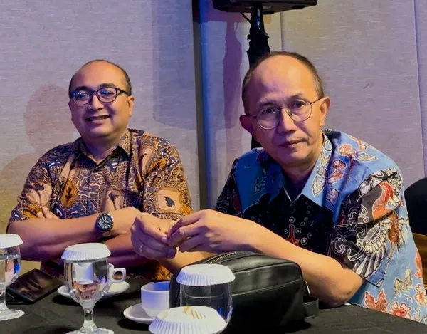Kadin Jatim Harap Freeport Beri “Privilage” untuk UMKM dan Pengusaha Lokal