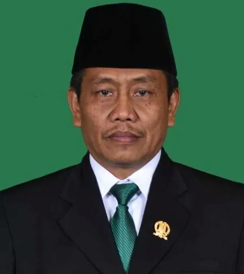 DPRD Jatim Berduka, Anggota Komisi A dari PKB Meninggal Dunia