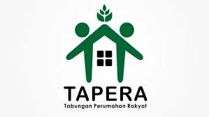 Ternyata, Tidak Semua Pekerja Wajib Ikut Tapera