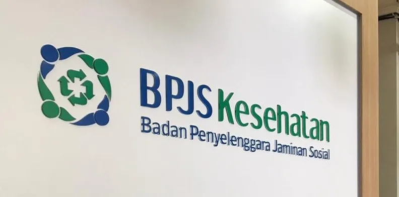 Khawatirkan Ada Ketidakadilan, Anggota DPR Minta Pemerintah Tak Buru-Buru Hapus Kelas BPJS Kesehatan