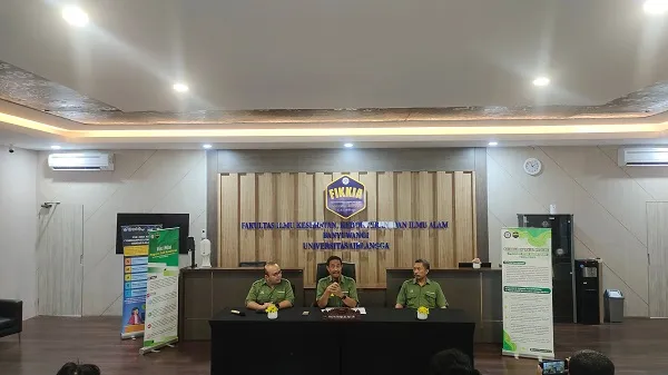 UGM-Unair Tawarkan Kuliah Gratis Satu Semester, Pendaftaran hingga 14 Februari