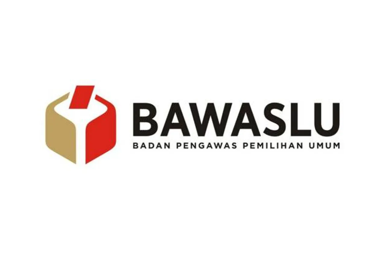 Wah Gawat! Anggota Bawaslu Surabaya Diperiksa DKPP Terkait Dugaan Asusila