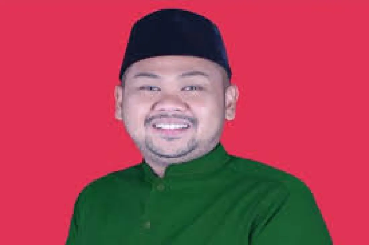 Hasil Rekapitulasi Pilkada Gresik: Gus Yani-Alif 59,72%, Kotak Kosong 247.479 Suara