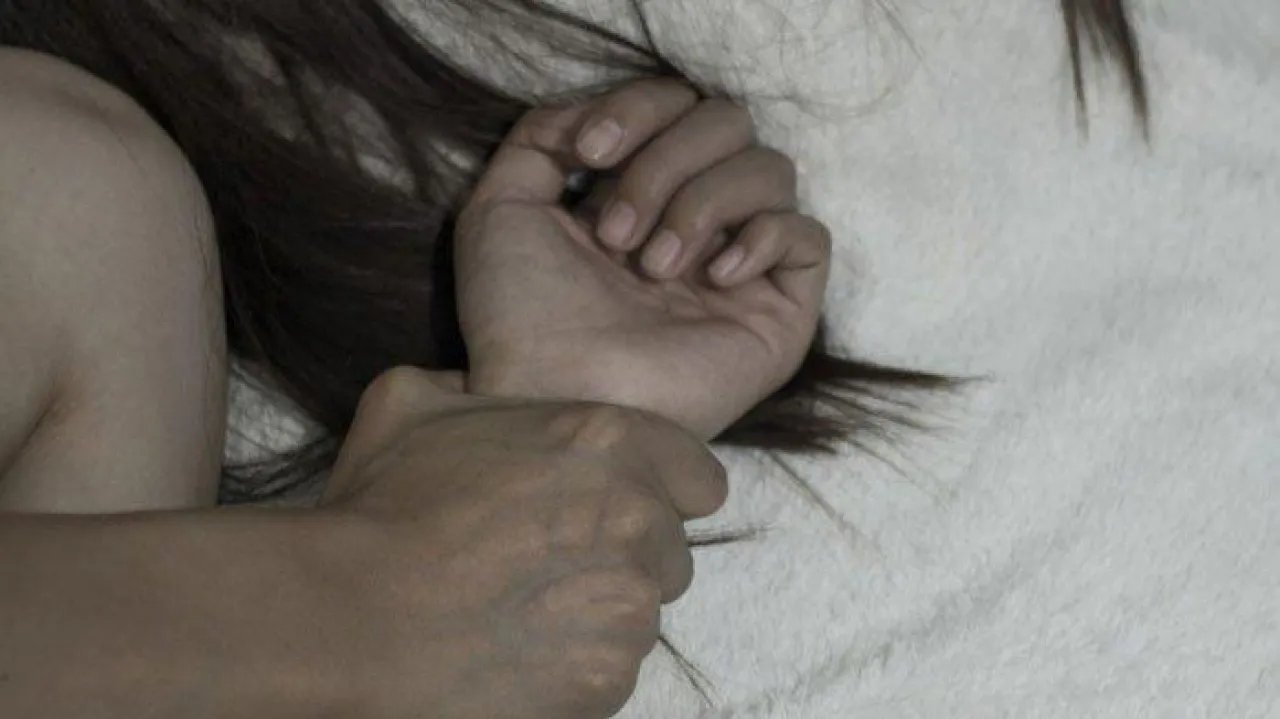 Baca juga : Dua Sales Perkosa Gadis Disabilitas di Kamar Kos, Begini Kondisi Korban Sekarang