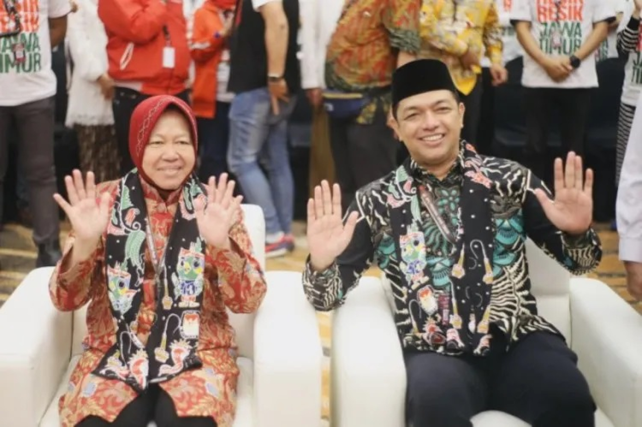 Risma-Gus Hans